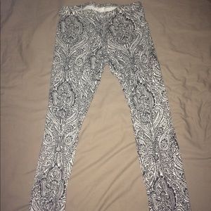 Women’s pants